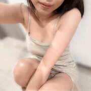 ヒメ日記 2025/06/17 18:20 投稿 新人さくや DRAMA（ドラマ）