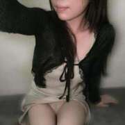 ヒメ日記 2025/06/23 13:28 投稿 新人さくや DRAMA（ドラマ）