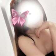 ヒメ日記 2025/07/07 08:27 投稿 新人さくや DRAMA（ドラマ）