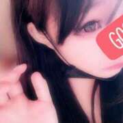 ヒメ日記 2025/04/05 03:43 投稿 るあ 大高・大府市・東海市ちゃんこ