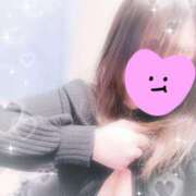 ヒメ日記 2025/04/13 14:53 投稿 るあ 大高・大府市・東海市ちゃんこ