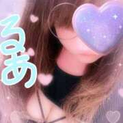 ヒメ日記 2025/05/10 14:43 投稿 るあ 大高・大府市・東海市ちゃんこ