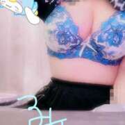 るあ 11.11 大高・大府市・東海市ちゃんこ