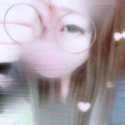 るあ 🎪Newイベント🎪 大高・大府市・東海市ちゃんこ