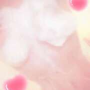 るあ 12月🗓 大高・大府市・東海市ちゃんこ