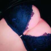 ヒメ日記 2026/03/15 17:13 投稿 るあ 大高・大府市・東海市ちゃんこ