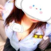 ヒメ日記 2026/03/15 17:16 投稿 るあ 大高・大府市・東海市ちゃんこ