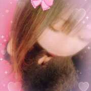 るあ おれい♡ 大高・大府市・東海市ちゃんこ