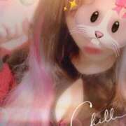 るあ 寝違えの民 大高・大府市・東海市ちゃんこ