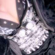 るあ あっ 大高・大府市・東海市ちゃんこ