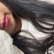 ヒメ日記 2025/03/15 10:38 投稿 【体験】ひめか ママ友倶楽部