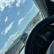 ヒメ日記 2025/05/04 10:53 投稿 【体験】ひめか ママ友倶楽部