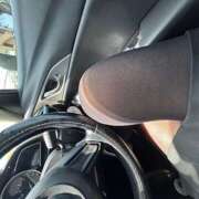 ヒメ日記 2025/05/20 13:40 投稿 【体験】ひめか ママ友倶楽部