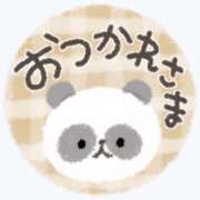 ヒメ日記 2025/06/06 13:21 投稿 【体験】ひめか ママ友倶楽部