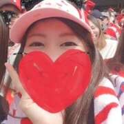 ヒメ日記 2025/10/04 14:38 投稿 【体験】ひめか ママ友倶楽部