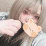 ヒメ日記 2025/01/06 21:57 投稿 るおん 日本橋・谷九サンキュー