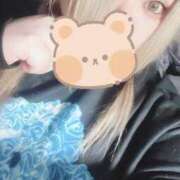 ヒメ日記 2025/01/07 06:57 投稿 るおん 日本橋・谷九サンキュー