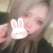 ヒメ日記 2025/01/10 19:17 投稿 るおん 日本橋・谷九サンキュー