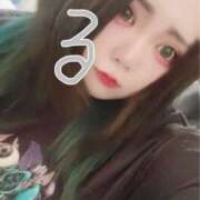 ヒメ日記 2025/01/11 23:27 投稿 るおん 日本橋・谷九サンキュー