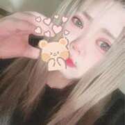 ヒメ日記 2025/01/16 08:57 投稿 るおん 日本橋・谷九サンキュー