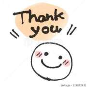 ヒメ日記 2025/01/16 16:47 投稿 るおん 日本橋・谷九サンキュー