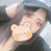 ヒメ日記 2025/02/03 03:47 投稿 るおん 日本橋・谷九サンキュー