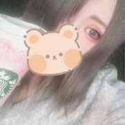 ヒメ日記 2025/02/16 00:37 投稿 るおん 日本橋・谷九サンキュー