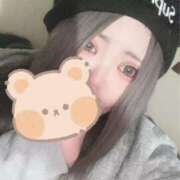 ヒメ日記 2025/02/28 15:57 投稿 るおん 日本橋・谷九サンキュー