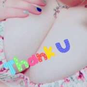 ヒメ日記 2025/02/28 17:37 投稿 るおん 日本橋・谷九サンキュー