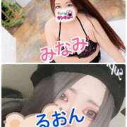 ヒメ日記 2025/03/01 01:07 投稿 るおん 日本橋・谷九サンキュー