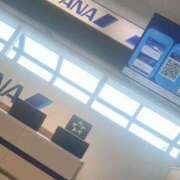 ヒメ日記 2025/03/01 15:27 投稿 るおん 日本橋・谷九サンキュー