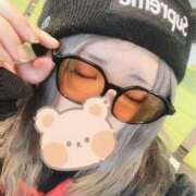 ヒメ日記 2025/03/01 17:07 投稿 るおん 日本橋・谷九サンキュー