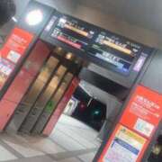 ヒメ日記 2025/03/01 19:37 投稿 るおん 日本橋・谷九サンキュー