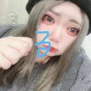 ヒメ日記 2025/03/01 21:27 投稿 るおん 日本橋・谷九サンキュー