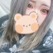 ヒメ日記 2025/03/02 22:08 投稿 るおん 日本橋・谷九サンキュー