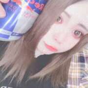 ヒメ日記 2025/03/03 22:37 投稿 るおん 日本橋・谷九サンキュー