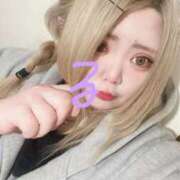 ヒメ日記 2025/03/03 23:54 投稿 るおん 日本橋・谷九サンキュー