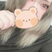 ヒメ日記 2025/03/04 16:17 投稿 るおん 日本橋・谷九サンキュー