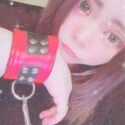 ヒメ日記 2025/03/05 19:29 投稿 るおん 日本橋・谷九サンキュー