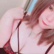 ヒメ日記 2025/03/06 18:47 投稿 るおん 日本橋・谷九サンキュー