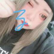 ヒメ日記 2025/03/08 01:37 投稿 るおん 日本橋・谷九サンキュー