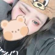 ヒメ日記 2025/03/08 11:50 投稿 るおん 日本橋・谷九サンキュー