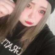 ヒメ日記 2025/03/08 21:17 投稿 るおん 日本橋・谷九サンキュー