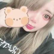 ヒメ日記 2025/03/09 00:17 投稿 るおん 日本橋・谷九サンキュー