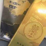 ヒメ日記 2025/03/09 01:37 投稿 るおん 日本橋・谷九サンキュー