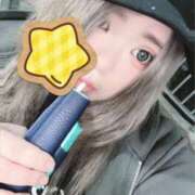 ヒメ日記 2025/03/09 17:00 投稿 るおん 日本橋・谷九サンキュー