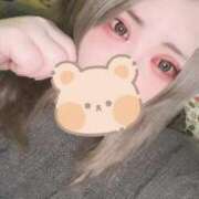 るおん 39祭はまだまだ続きます！ 日本橋・谷九サンキュー