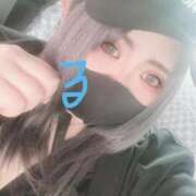 るおん お泊まりコースもお得だよ！ 日本橋・谷九サンキュー