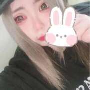 るおん 僕は僕さ〜。 日本橋・谷九サンキュー