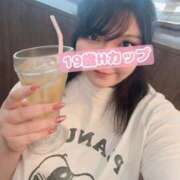 ヒメ日記 2024/12/09 16:45 投稿 にこ KIREI（五反田）